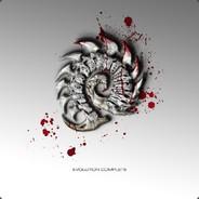 LordCrabe's - Steam avatar