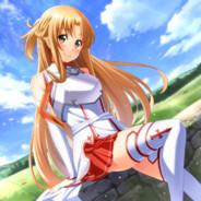 Fogo's Stream profile image