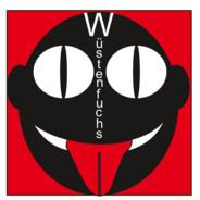 Wüstenfuchs's Stream profile image