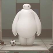 baymax's Stream profile image