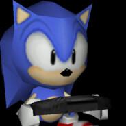 Hooligan's Stream profile image