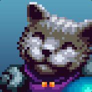 Honey_Buda's - Steam avatar