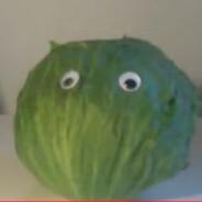 Benito Dadentro's Stream profile image