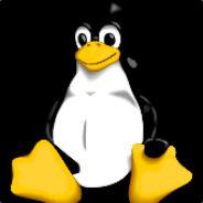 !F's - Steam avatar
