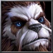 Carver's Stream profile image