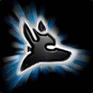 fox's - Steam avatar