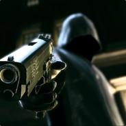 Deadshot's - Steam avatar
