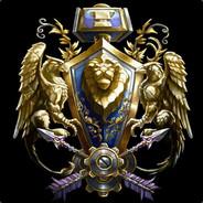 Dark Angel's - Steam avatar