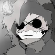 pachitopatato's Stream profile image