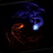 falf's - Steam avatar