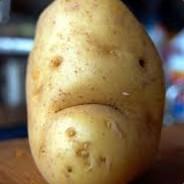 Potato's Stream profile image