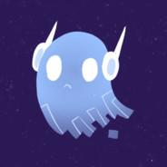 MechaSpooka's Stream profile image