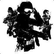 ALK_Maur's - Steam avatar