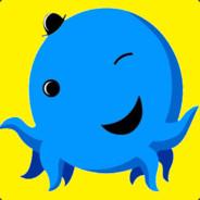 Blakeydog2's - Steam avatar