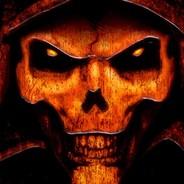 DoOm's Stream profile image
