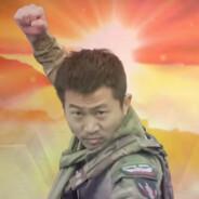 任何邪恶终将绳之以法's Stream profile image