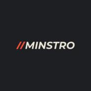 [*G]n minstro's Stream profile image