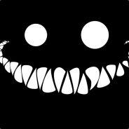 Bambamdumm's - Steam avatar