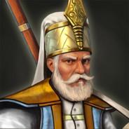 KoBrAcAn's - Steam avatar