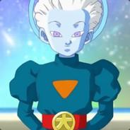 chitoliooo's - Steam avatar