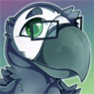Kelam II's - Steam avatar