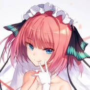 星穹铁道高手's Stream profile image