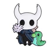 Ghostly :D's - Steam avatar