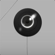 IdleVill's - Steam avatar
