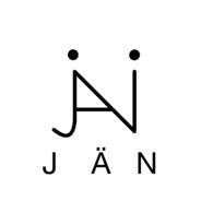 Jän's - Steam avatar