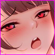 chucha.mare's Stream profile image