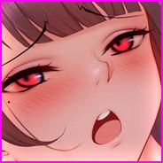 窩巨大的赤紅愛心's Stream profile image