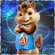 »Alvinator«'s - Steam avatar