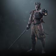 tihonting's - Steam avatar