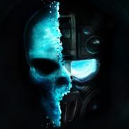 YURInsane's - Steam avatar