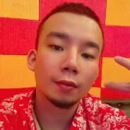 程邦皓's Stream profile image