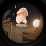 KillerShowWw's - Steam avatar