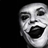 Wason's - Steam avatar