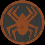 The Punisher's Stream profile image