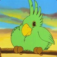 bballmaster91's - Steam avatar