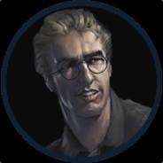 SirVampiChoco's - Steam avatar