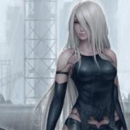 A2's Stream profile image