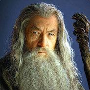 Helppoojakivaa's Stream profile image