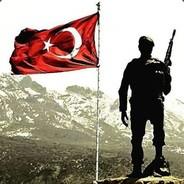 Lancelot's Stream profile image