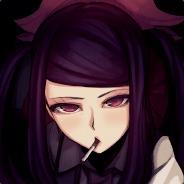 Sher's - Steam avatar