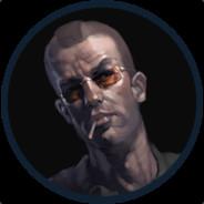 MrAndCarz's - Steam avatar