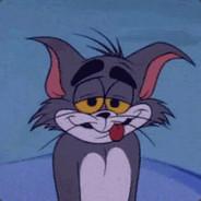 KataixAulë's Stream profile image