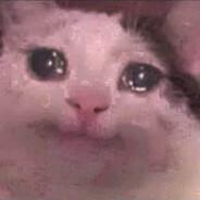 6ездельник's Stream profile image