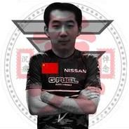 野 人's Stream profile image