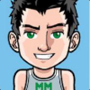 Bruno's - Steam avatar