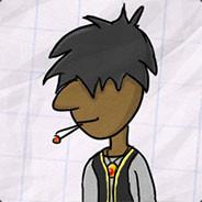 T0mT0m's Stream profile image